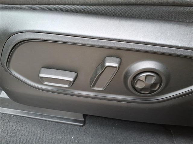 used 2024 Jeep Grand Cherokee L car, priced at $29,659