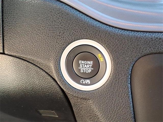 used 2023 Dodge Charger car, priced at $33,718