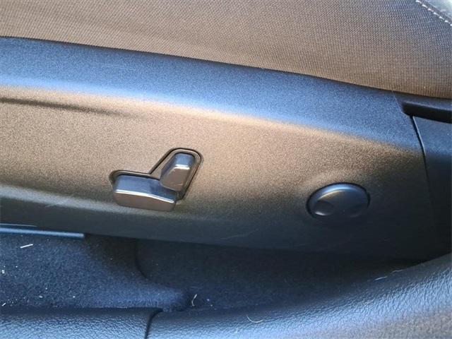 used 2023 Dodge Charger car, priced at $33,718