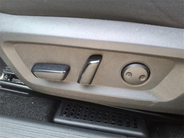 used 2023 Nissan Rogue car, priced at $20,769