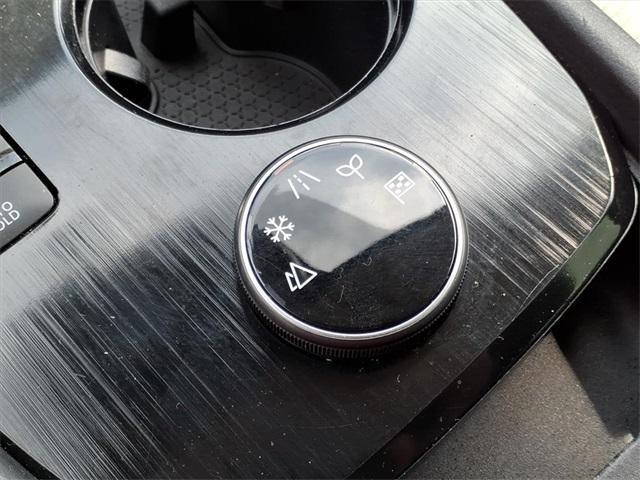 used 2023 Nissan Rogue car, priced at $20,769