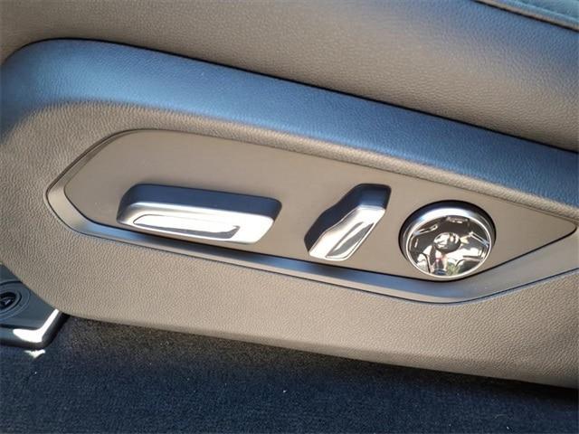 new 2026 Acura MDX car, priced at $55,950