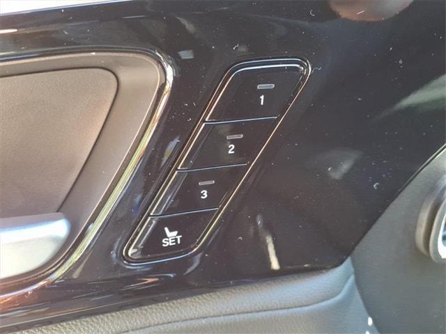 new 2026 Acura MDX car, priced at $55,950