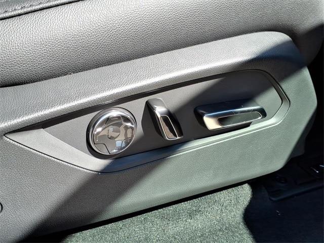 new 2026 Acura MDX car, priced at $55,950