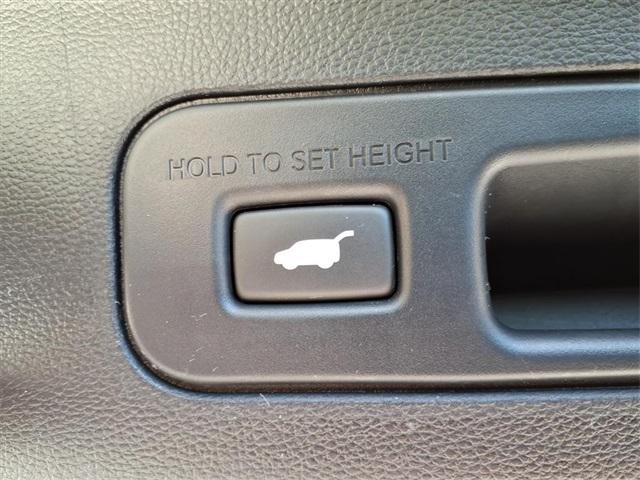 used 2025 Acura MDX car, priced at $53,545