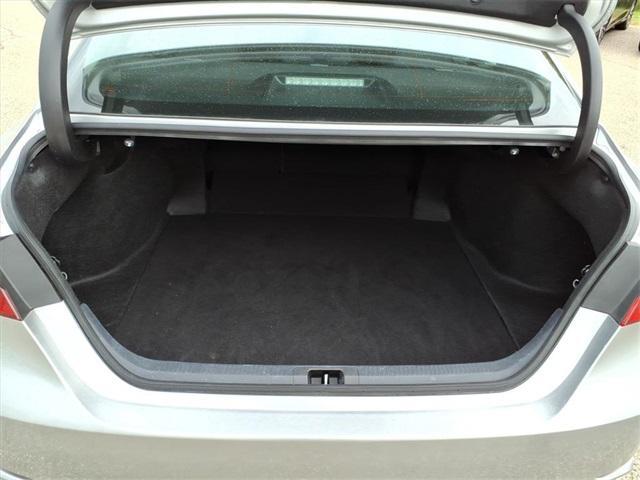 used 2024 Toyota Camry car, priced at $23,379