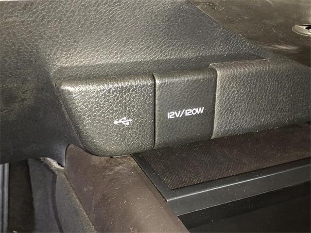 used 2024 Toyota Camry car, priced at $23,379