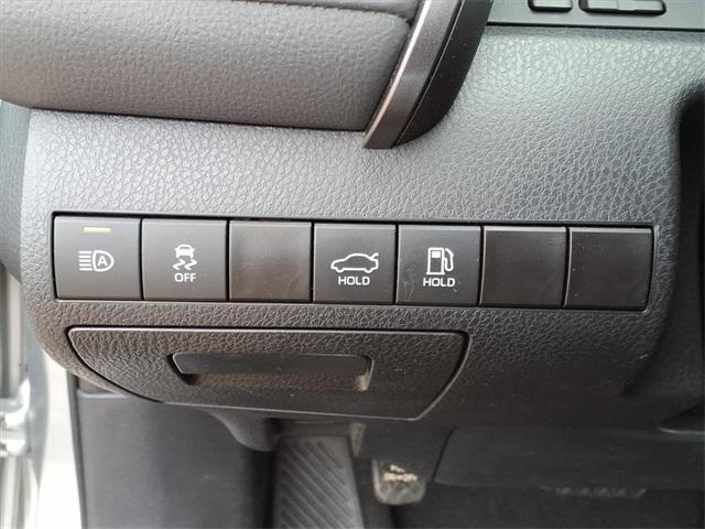 used 2024 Toyota Camry car, priced at $23,379