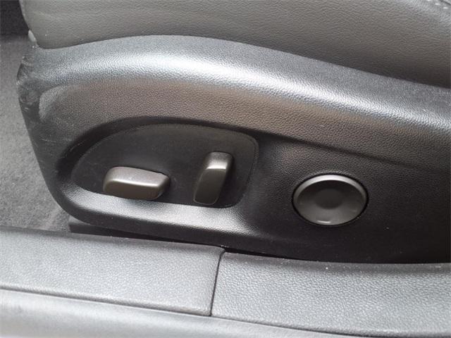 used 2024 Cadillac CT5 car, priced at $33,078