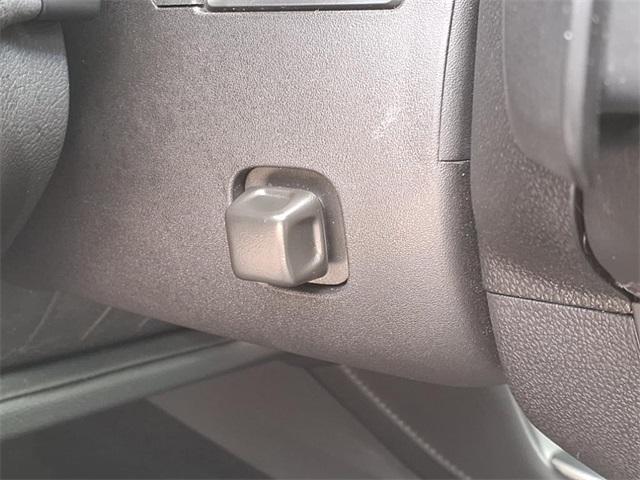 used 2024 Cadillac CT5 car, priced at $33,078