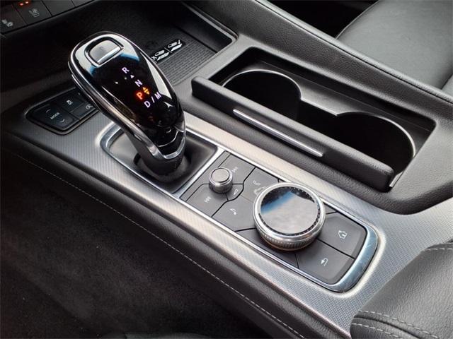 used 2024 Cadillac CT5 car, priced at $33,078