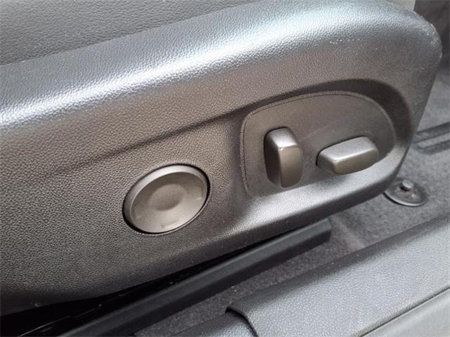 used 2024 Cadillac CT5 car, priced at $33,078