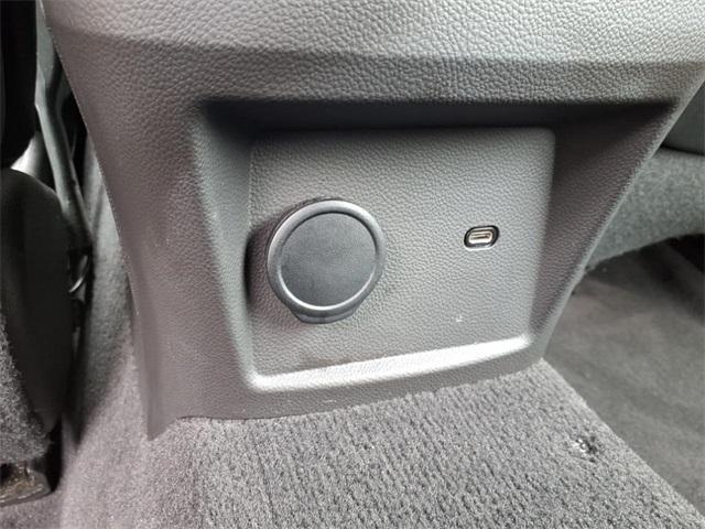 used 2024 Cadillac CT5 car, priced at $33,078