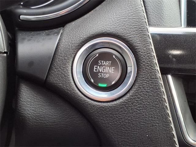 used 2024 Cadillac CT5 car, priced at $33,078