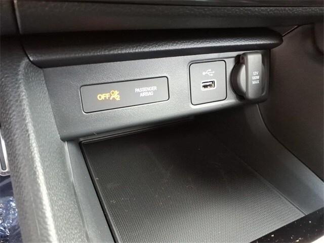 new 2025 Acura Integra car, priced at $36,795