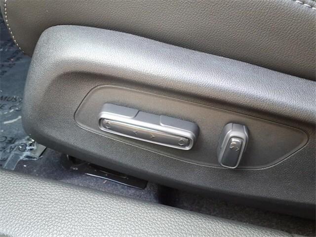 new 2025 Acura Integra car, priced at $36,795