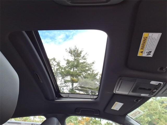 new 2025 Acura Integra car, priced at $36,795