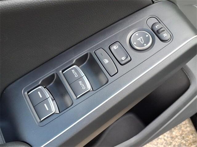 new 2025 Acura Integra car, priced at $36,795