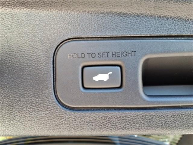 new 2026 Acura MDX car, priced at $55,950