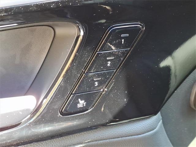 new 2026 Acura MDX car, priced at $55,950