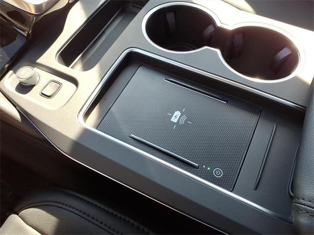 new 2026 Acura MDX car, priced at $55,950