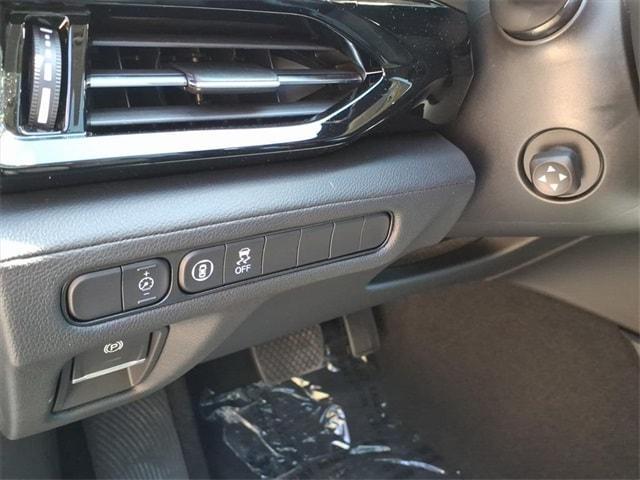 new 2026 Acura MDX car, priced at $55,950