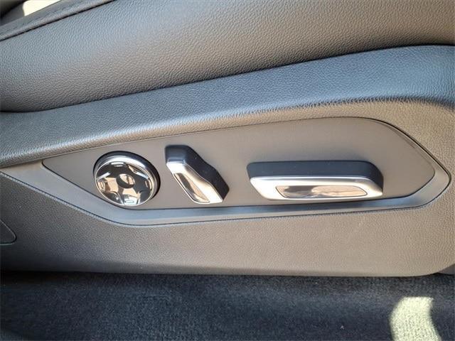 new 2026 Acura MDX car, priced at $55,950