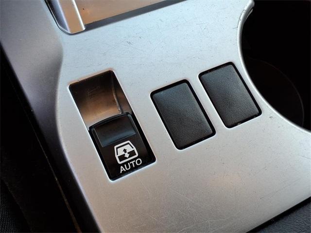used 2015 Toyota 4Runner car, priced at $22,056