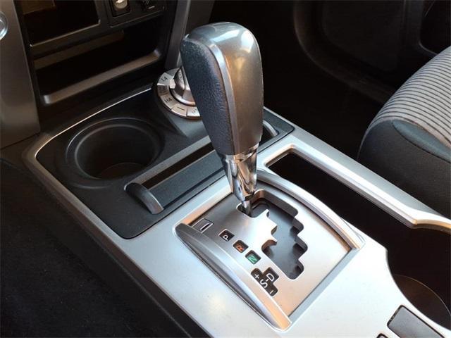 used 2015 Toyota 4Runner car, priced at $22,056