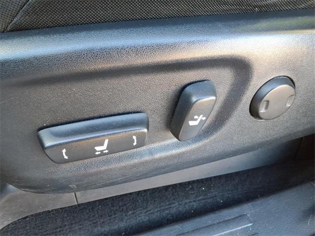 used 2015 Toyota 4Runner car, priced at $22,056