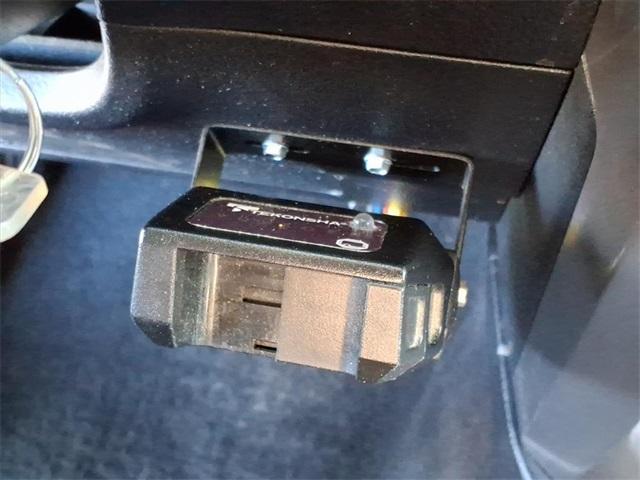 used 2015 Toyota 4Runner car, priced at $22,056