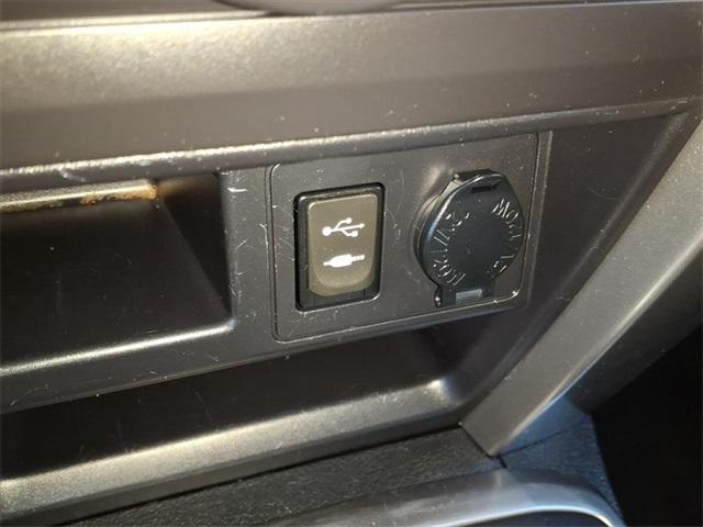 used 2015 Toyota 4Runner car, priced at $22,056