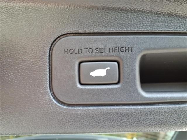 new 2026 Acura MDX car, priced at $68,850