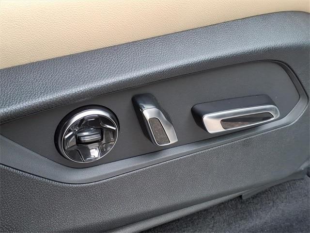 new 2026 Acura MDX car, priced at $68,850