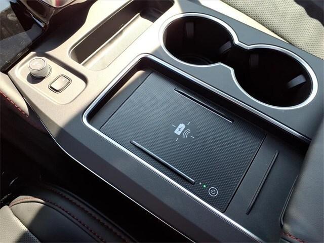 new 2026 Acura MDX car, priced at $64,350