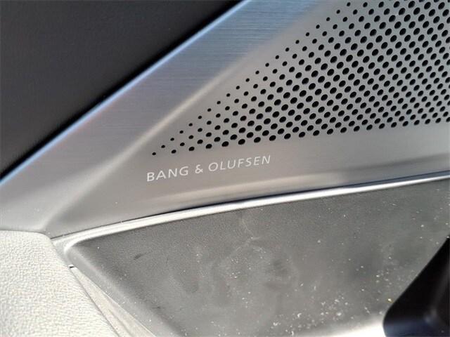 new 2026 Acura MDX car, priced at $64,350