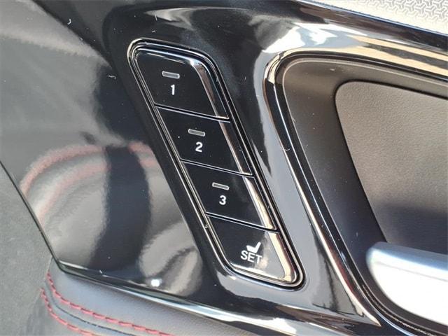 new 2026 Acura MDX car, priced at $64,350