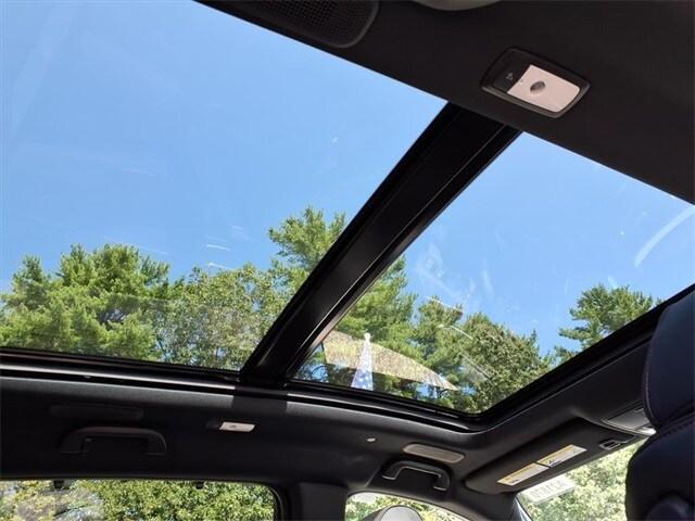 new 2026 Acura MDX car, priced at $64,350