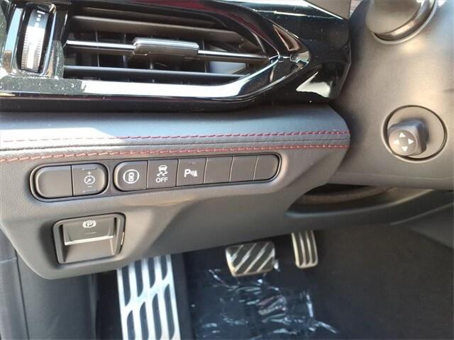 new 2026 Acura MDX car, priced at $64,350