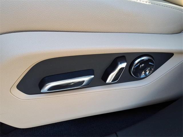 used 2023 Acura RDX car, priced at $36,190