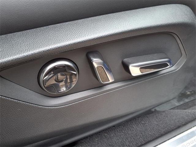 used 2024 Acura RDX car, priced at $41,799
