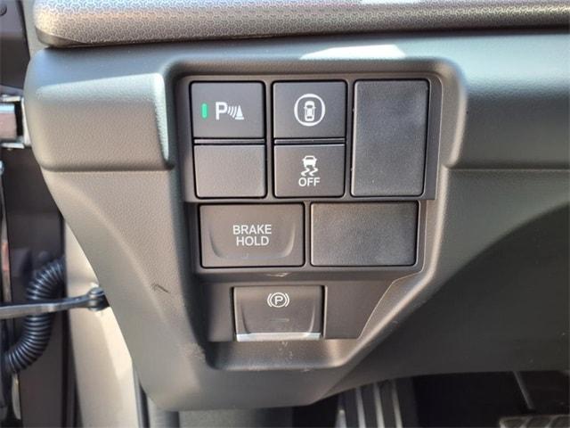 new 2025 Acura RDX car, priced at $52,250