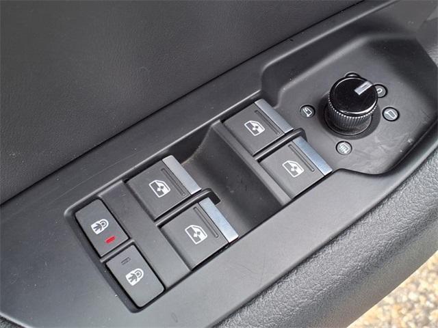 used 2023 Audi A6 car, priced at $32,369
