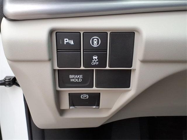 new 2025 Acura RDX car, priced at $49,250