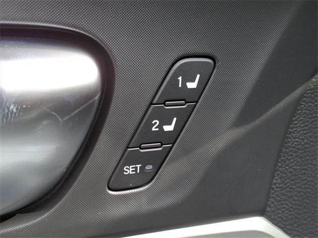 new 2026 Acura Integra car, priced at $40,995