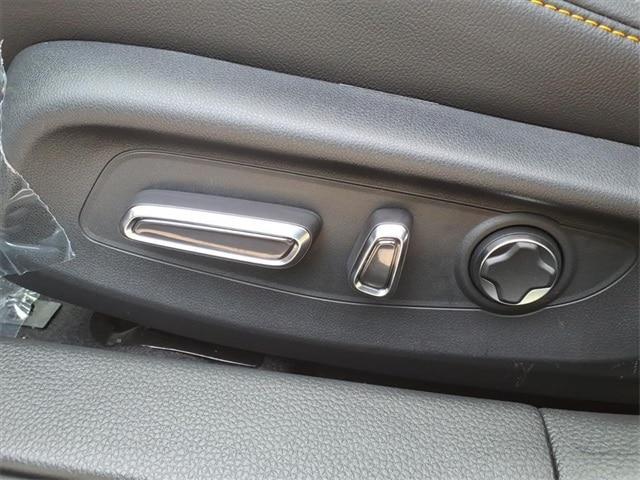 new 2026 Acura Integra car, priced at $40,995