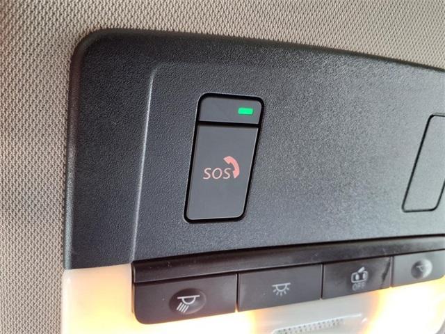 used 2023 Nissan Rogue car, priced at $20,748