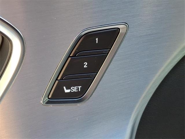 new 2025 Acura RDX car, priced at $49,250