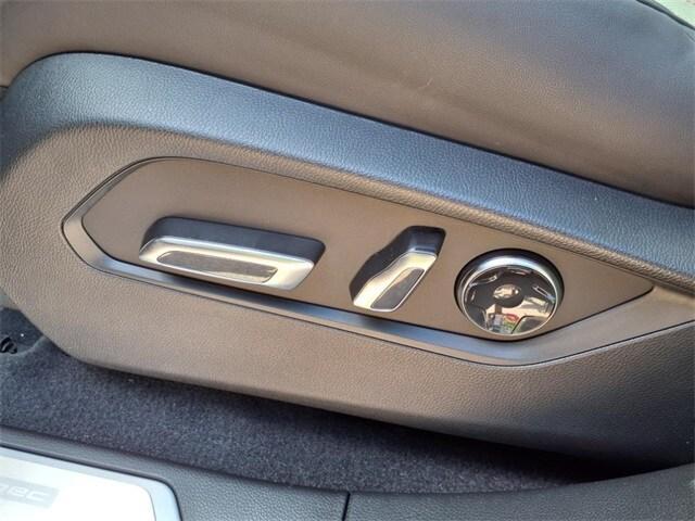 new 2025 Acura RDX car, priced at $52,250