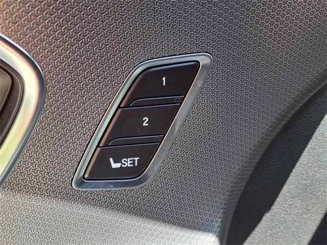 new 2025 Acura RDX car, priced at $52,250